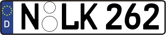 N-LK262