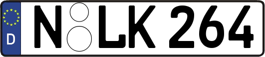 N-LK264