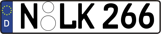 N-LK266
