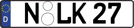 N-LK27