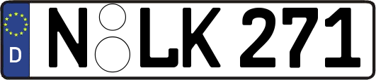 N-LK271