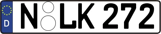 N-LK272