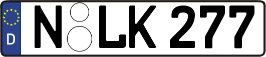 N-LK277