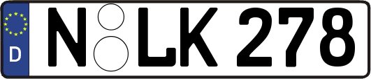 N-LK278