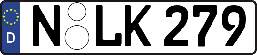 N-LK279