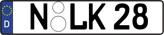 N-LK28