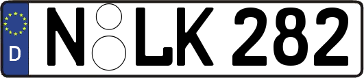 N-LK282
