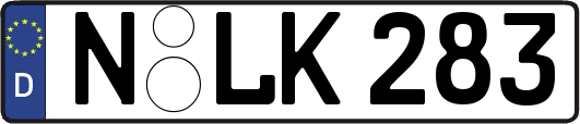 N-LK283