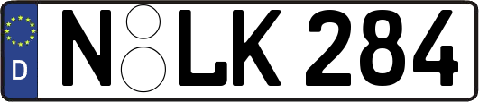 N-LK284