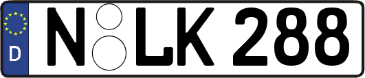 N-LK288