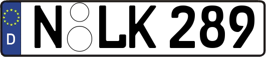 N-LK289