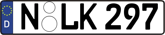 N-LK297