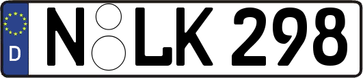 N-LK298
