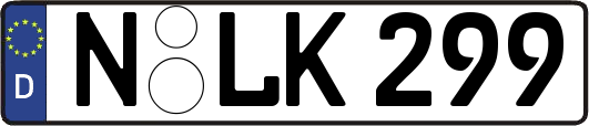 N-LK299