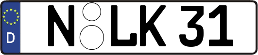 N-LK31