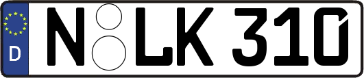 N-LK310
