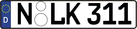 N-LK311