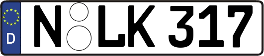 N-LK317