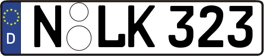 N-LK323