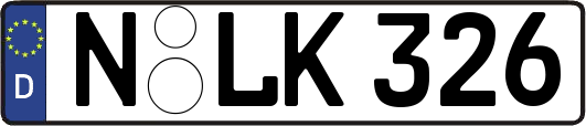 N-LK326