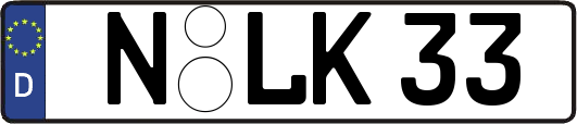N-LK33