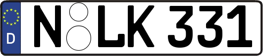 N-LK331