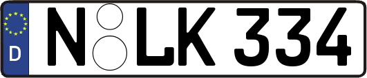 N-LK334