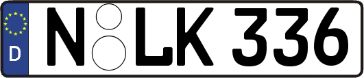 N-LK336