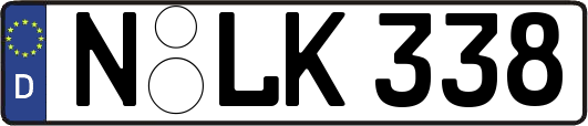N-LK338