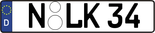 N-LK34