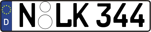 N-LK344