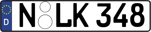 N-LK348