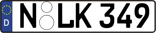 N-LK349