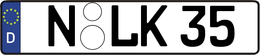 N-LK35