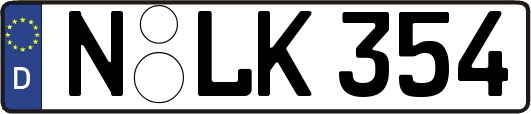 N-LK354