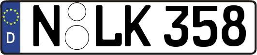 N-LK358