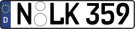 N-LK359