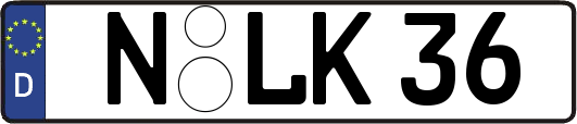 N-LK36