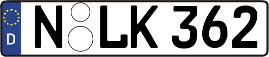 N-LK362