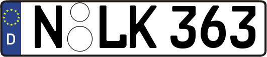 N-LK363