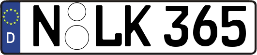 N-LK365