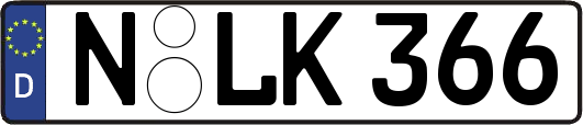 N-LK366