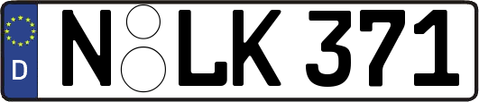 N-LK371