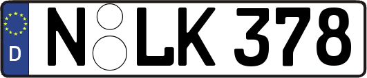 N-LK378