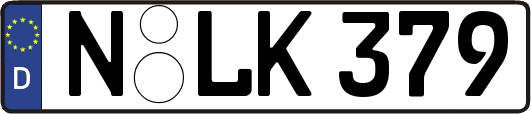 N-LK379