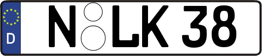 N-LK38