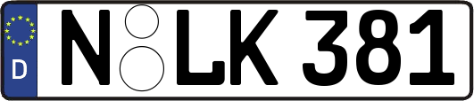 N-LK381