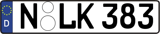 N-LK383