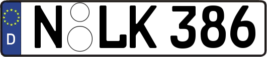 N-LK386