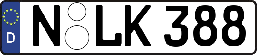 N-LK388